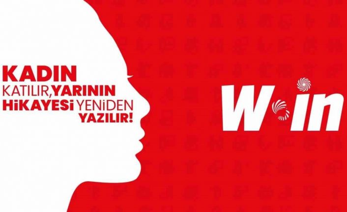 MediaMarkt, ‘W-in’ işe alım programını başlattı