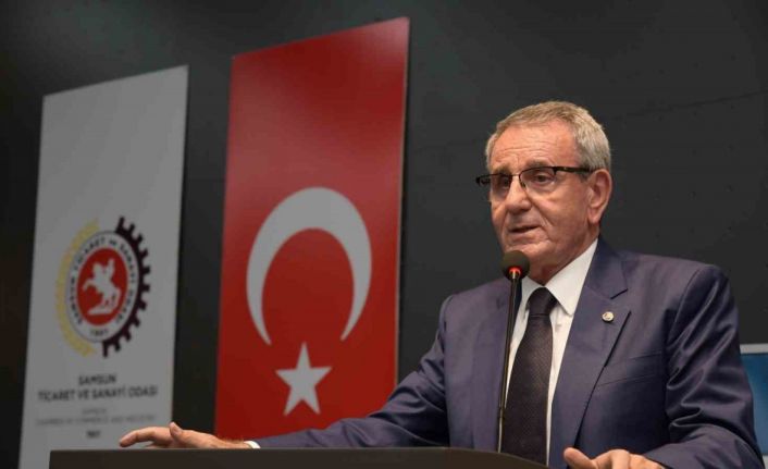 Selden zarar gören işletmelere acil destek kredisi