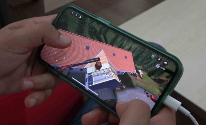Sıcak havalar cep telefonu kullanımını da olumsuz etkiliyor
