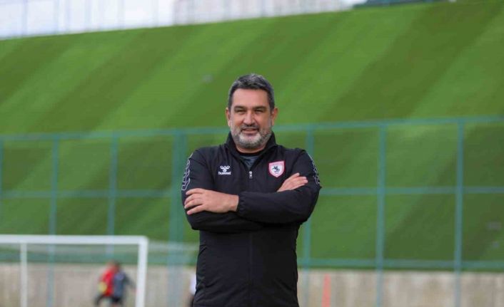 Soner Soykan: "Stadyumda yaşanan sorunlar taraftarımızı mağdur ediyor"