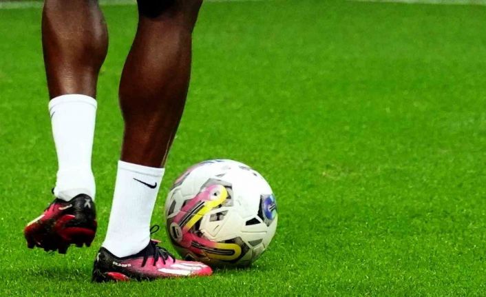 Süper Lig tarihinin gol kralları
