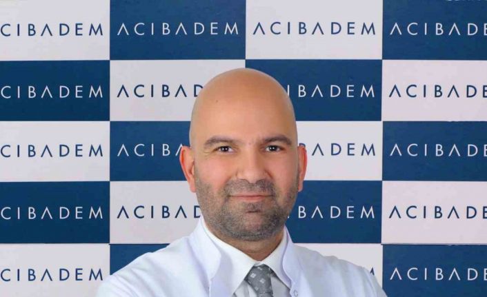 Uzmanı uyardı: "Yaz sıcakları varis problemlerini artırıyor"