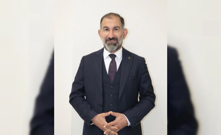 Uzmanlar: "Günü kurtaran değil, kalıcı çözümler olmalı"