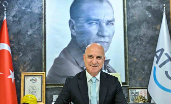 Yapılandırma ödemeleri için son gün 4 Ağustos