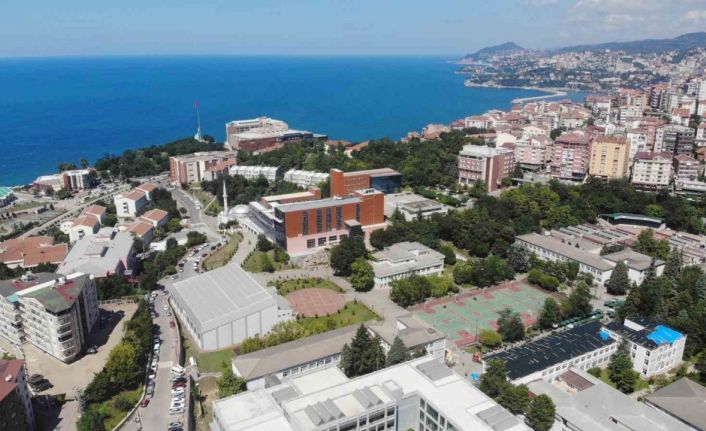 ZBEÜ Araştırma Merkezi’nin projesi kabul edildi