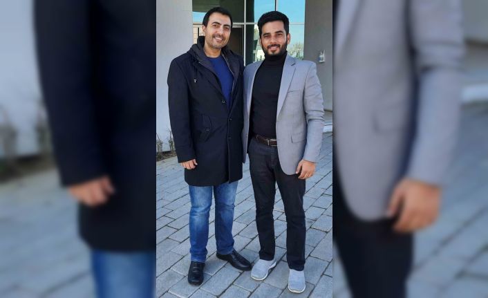 ZBEÜ’nün ikili iş birlikleri meyvelerini vermeye başladı