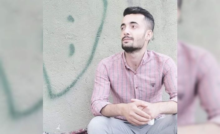 Ağrı’da emniyet kemeri takmayan genç, trafik kazasında öldü