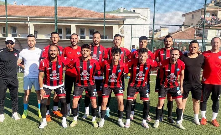 BAL’da Kayseri takımlarının grupları belli oldu