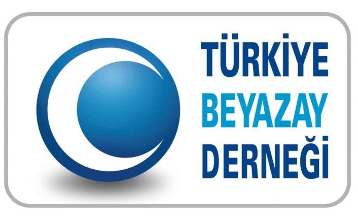 Beyazay Derneği, özel gereksinimli bireylerin sorunlarına sahip çıkıyor