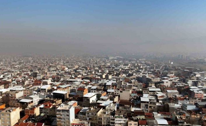 Bursa’da doğalgaza geçiş için destek paketi