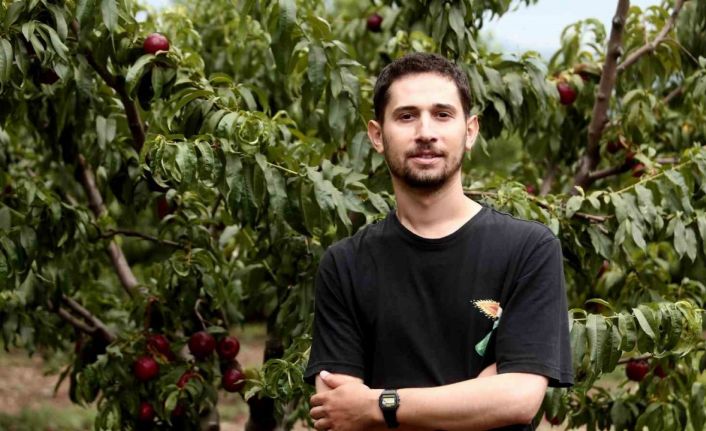 Coca-Cola Türkiye’den Bursa’da su geri kazanım projesi