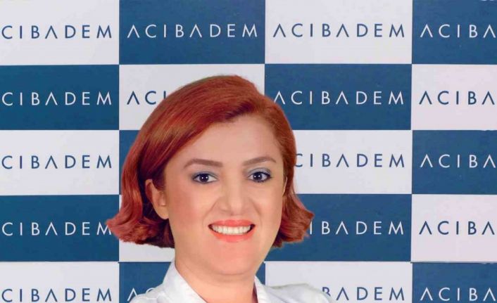 Dr. Uçar: “Her 17 çocuktan birinde besin alerjisi var”