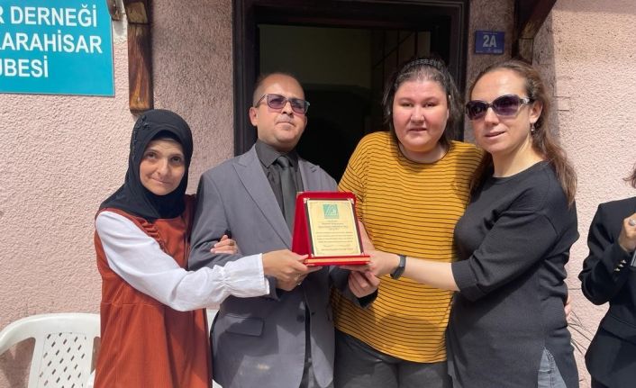 Erdoğan, güven tazeledi