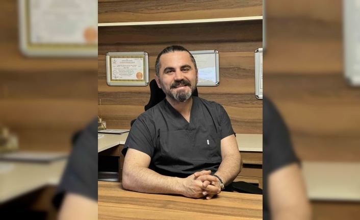 Erken teşhis ve tedavi için düzenli jinekolojik muayene