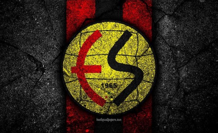 Eskişehirspor mücadele edeceği grup ve takımlar belli oldu