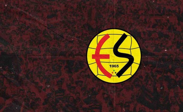 Eskişehirspor’da 58’inci yaş kutlamaları 23 Eylül’de yapılacak