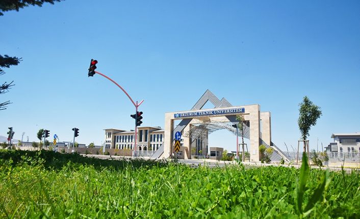 ETÜ Sektör Kampüste Programı’nın Paydaşı Oldu