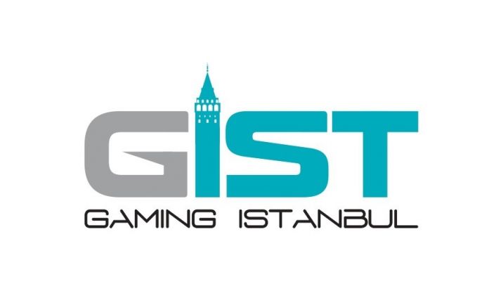 Gaming İstanbul’a GAME+ desteği