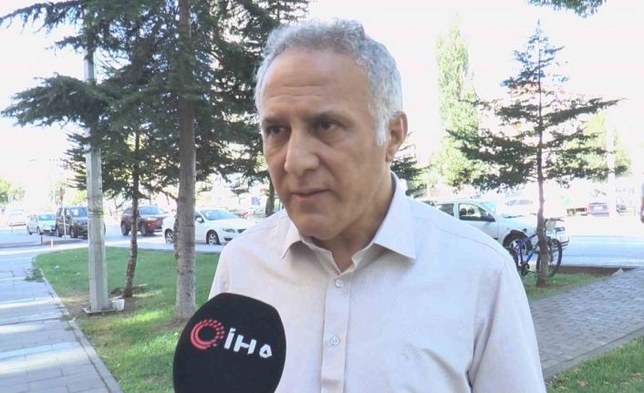 Gündelik temizlikçilere ‘kısmi sigorta’