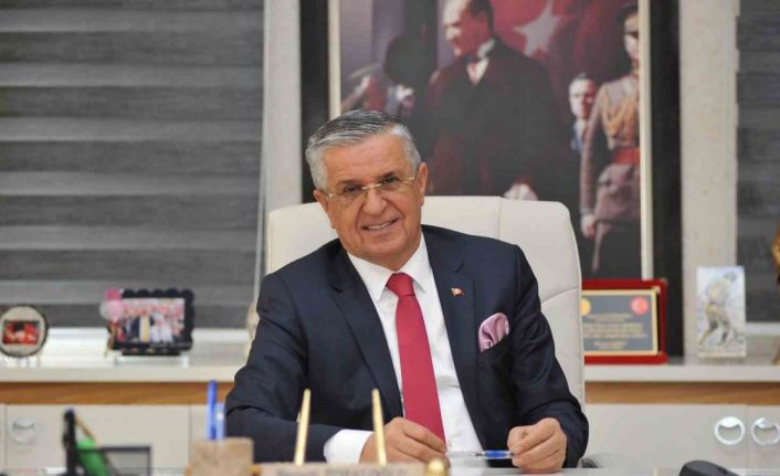 İngiltere’de Kemer tanıtımı için 7.3 milyon kişiye ulaşıldı