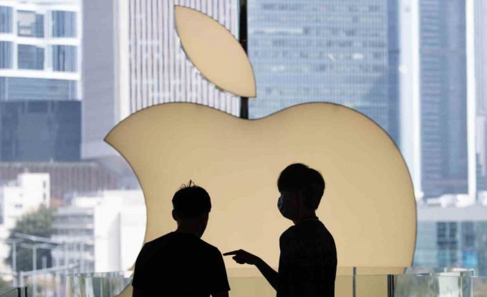 iPhone 15 için nefesler tutuldu