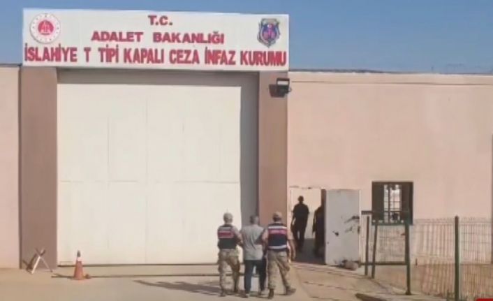 Jandarmadan çeşitli suçlardan aranan şahıslara dev operasyon: 85 gözaltı