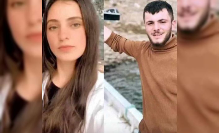 Kız meselesi yüzünden akrabalar birbirine girdi: 2 ölü, 1 yaralı