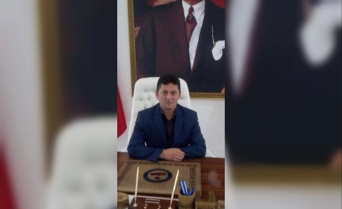 Muhtar cinayetinde tanıktan ürperten ifade: “’Kalbine sık’ diye bağırdığını duydum"