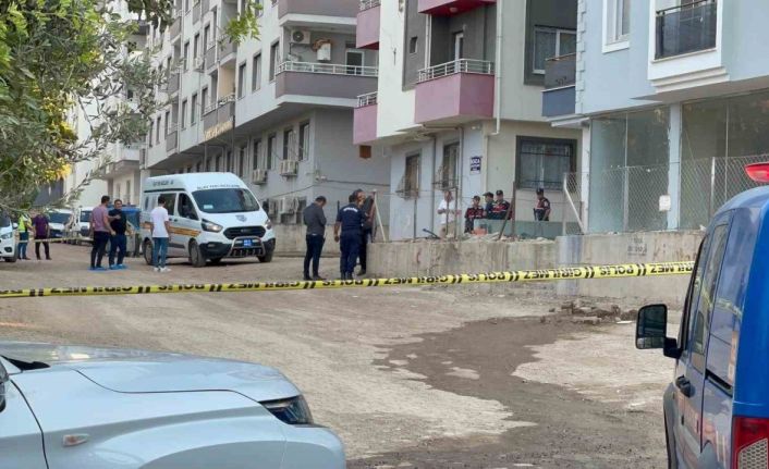 Osmaniye’de silahlı çatışma: 1 asker şehit, 2 asker yaralı