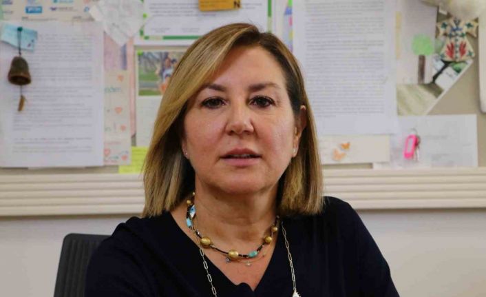 Prof. Dr. Zeynep Zaimoğlu: "Adana ucuz atlattı"