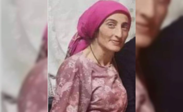 Sakarya’da kontrolden çıkan pat pat devrildi: 1 ölü, 2 yaralı