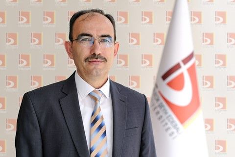 Sürekli Eğitim Merkezinden büyük başarı