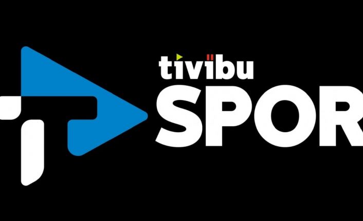 Tivibu Spor, TFF Başkanı Mehmet Büyükekşi’yi ağırlıyor