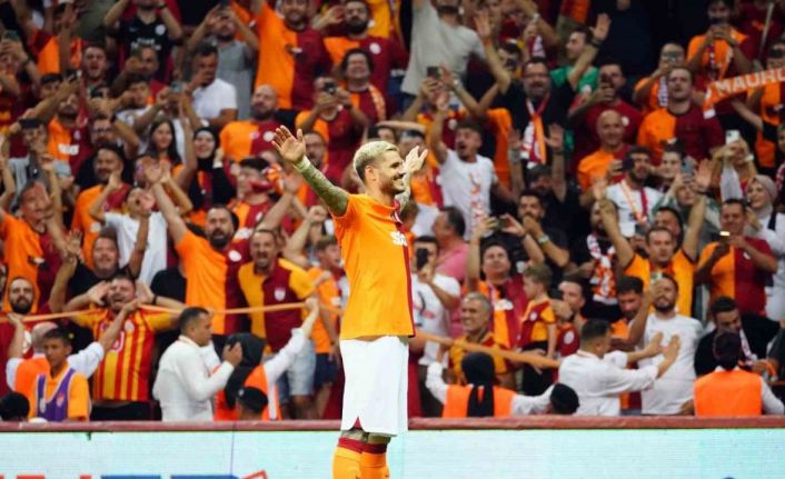 Trendyol Süper Lig’de ilk 4 haftanın ardından