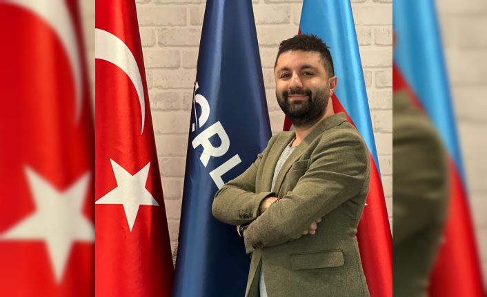 "Türkiye’de her 2 kişiden biri online alışverişi tercih ediyor"
