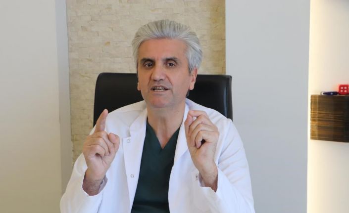 Türkiye’den dünyaya ‘estetik’ dokunuş