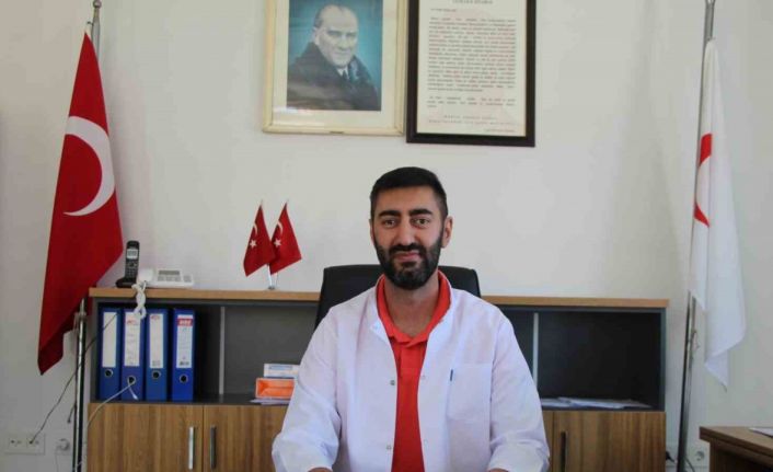 Uzmanından velilere beslenme çantası için önemli tavsiye