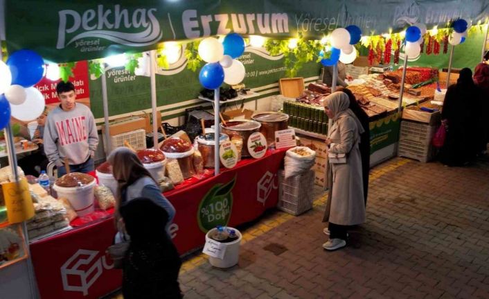 Gazze saldırısının hüznü Sultangazi’yi sardı