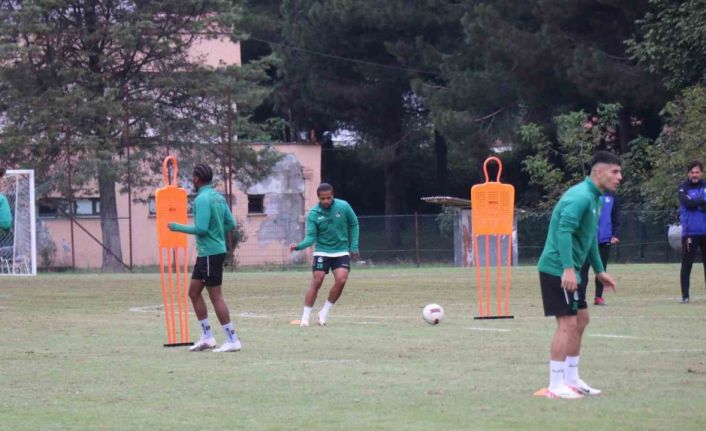 Sakaryaspor, Adanaspor mesaisinde