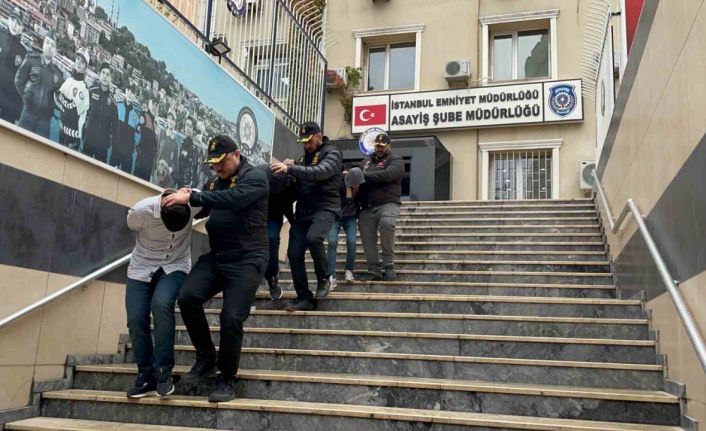 Bağcılar’da “müzikhole almadınız” cinayeti: Mekana kurşun yağdırdılar