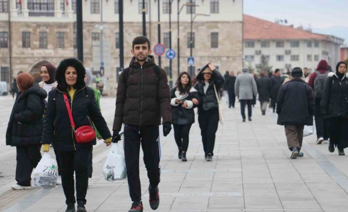 Evlilik kredisi bekarları umutlandırdı, evlilere "keşke" dedirtti