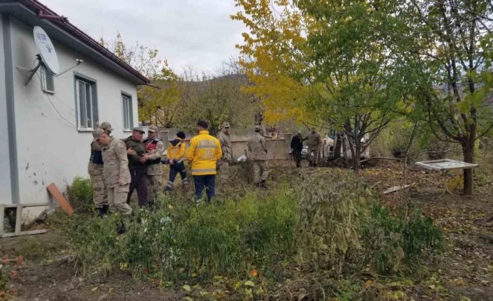 Mahkeme kararıyla yeşil alan yeniden belediyeye devredildi