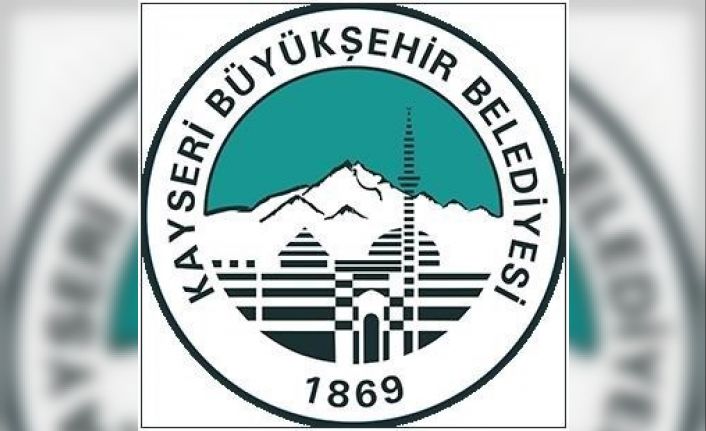 Büyükşehir çorba ihalesine çıkıyor