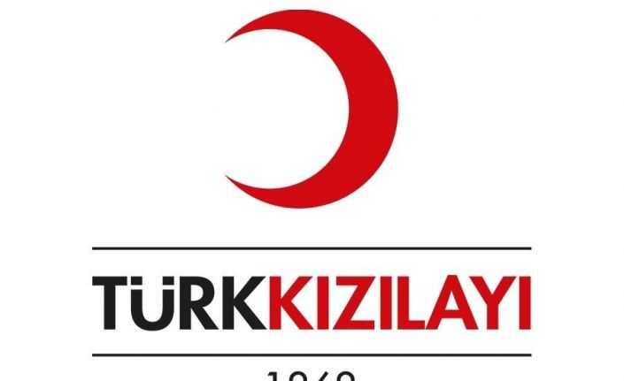 Türk Kızılay Erzurum Engelsiz Kulübü kuruldu