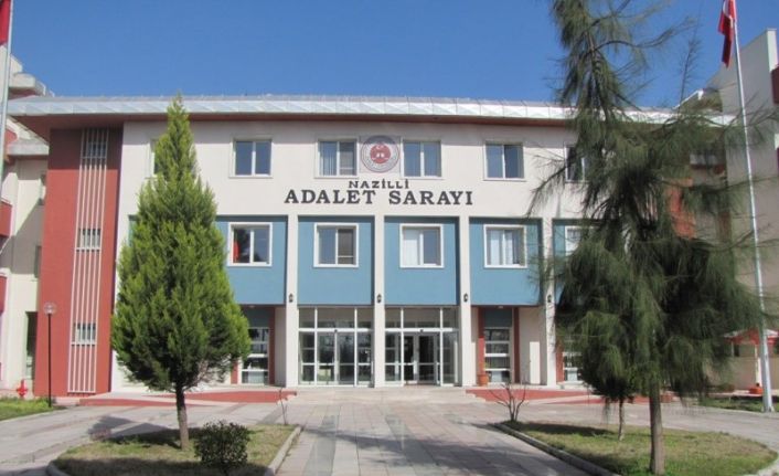 Yasadışı bahis operasyonu şüphelileri adliyeye sevk edildi