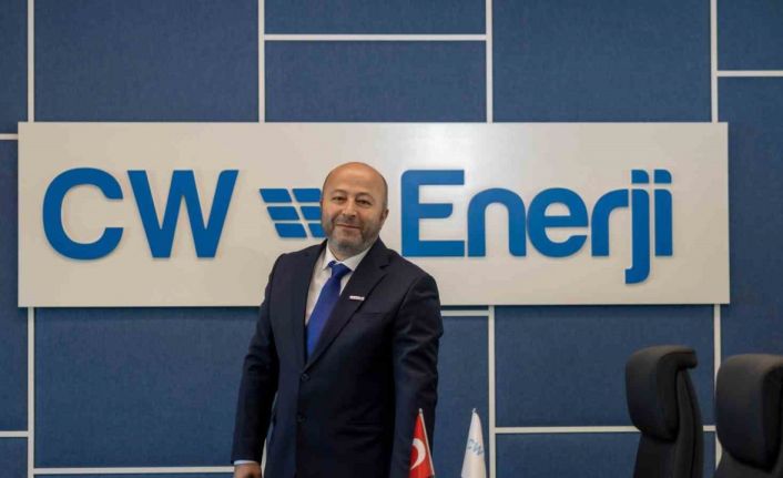 ‘CW Gençlik’ ile gençler enerji sektöründe kendi izlerini bırakacak