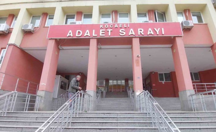 Promosyon ödemesi alacağını düşünürken dolandırıldı