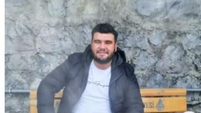 Beylikdüzü’nde 2 arkadaş araçta vurulmuş halde bulundu