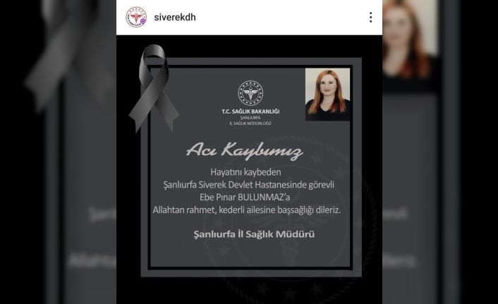 Evli çiftin silahlı kavgası ölümle bitti