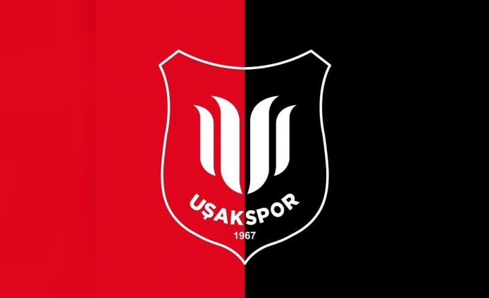 PFDK’dan Uşakspor’a ceza